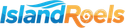 Island Reels